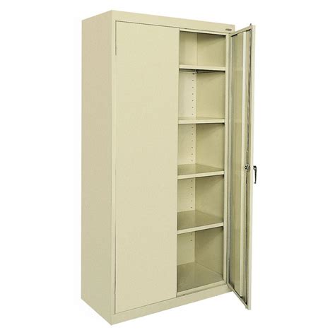 steel cabinet home depot|free standing metal storage cabinets.